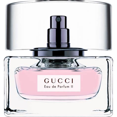 gucci ii perfume debenhams|Gucci eau de parfum ii alternative.